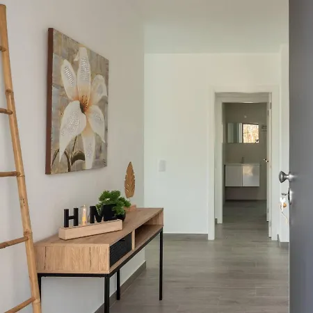 Apartamento Praia Da Arrifana Appartamento *