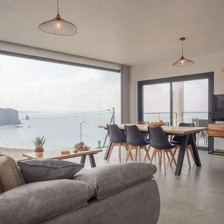 Apartamento Praia Da Arrifana *