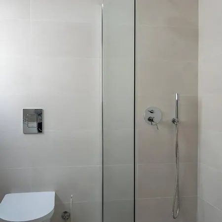 Apartamento Praia Da Arrifana *