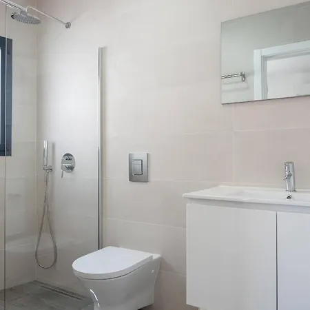Apartamento Praia Da Arrifana *