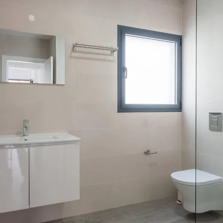 Apartamento Praia Da Arrifana