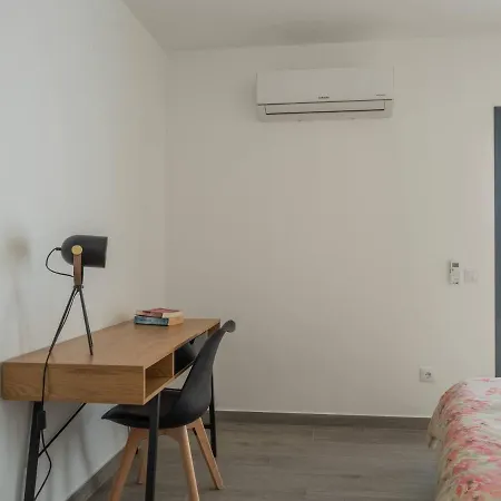 Apartamento Praia Da Arrifana * Aljezur
