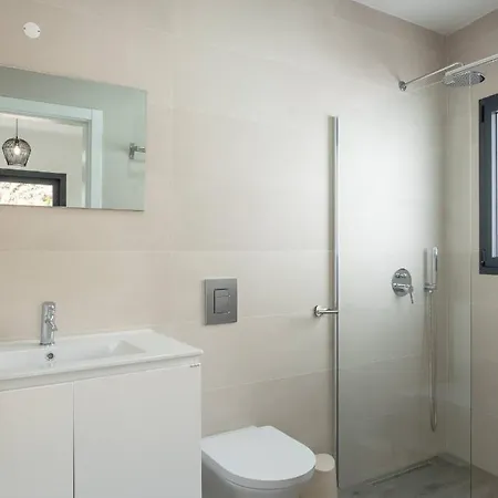 Apartamento Praia Da Arrifana Apartamento