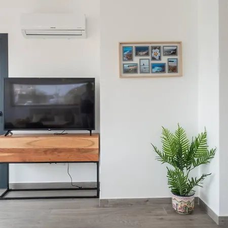 Apartamento Praia Da Arrifana *