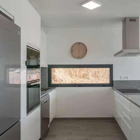 Apartamento Praia Da Arrifana Apartamento