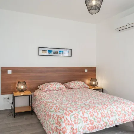 Apartamento Praia Da Arrifana Apartamento *